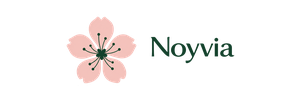 Noyvia